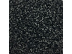 Seven parameters of thermal properties of Jiangmen engineering plastics