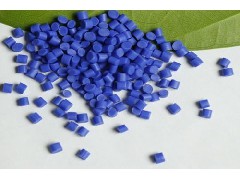 How to measure the thermal properties of Jiangmen engineering plastics